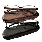 744881473422 Success Eyewear 2 Pair