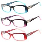 744881474191 Success Eyewear Reading Glasses