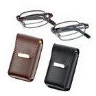 744881474320 Success Eyewear Reading Glasses