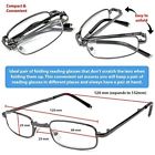 744881474351 Success Eyewear Reading Glasses