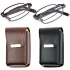 744881474368 Reading Glasses Set Of Fashion Folding Readers With