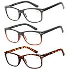 744881474405 Success Eyewear Reading Glasses