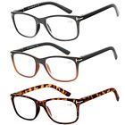 744881474429 Success Eyewear Reading Glasses Pack Great Value Quality