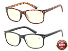 744881474511 Success Eyewear Computer Glasses