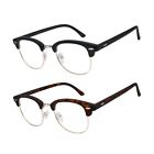 744881474658 Success Eyewear Reading Glasses Set Of Fashion Clubmaster