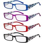 744881474757 Success Eyewear Reading Glasses