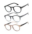 744881475044 Success Eyewear Reading Glasses