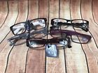 744881475464 Unbranded Reading Glasses Set