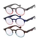 744881475648 Success Eyewear Reading Glasses