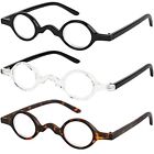 744881476287 Success Eyewear Reading Glasses