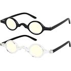 744881476386 Success Eyewear Computer Glasses