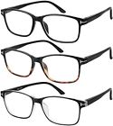 744881476621 Success Eyewear Reading Glasses