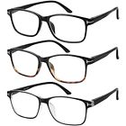 744881476669 Eyewear Frames Reading Glasses