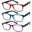 744881476966 Success Eyewear Reading Glasses