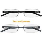 744881477130 Success Eyewear Reading Glasses