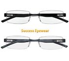 744881477154 Success Eyewear Reading Glasses