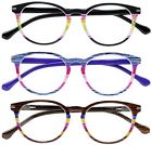 744881477505 Success Eyewear Reading Glasses