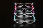 744890935720 Unbranded Contemporary Lighted Reading