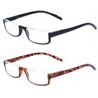 747100811906 Kerecsen 2 Pair Half