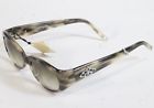 747708063479 Brighton Rio Reader Sunglasses Strength Brown Tortoise Shell