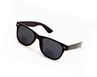 747906087109 Vision World Eyewear Classic