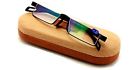 747906090123 Vision World Eyewear Featherweight