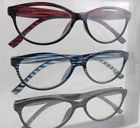 748213946557fla3 Nine West Premium Reading