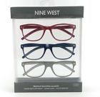 74828212985548fla5 Nine West Premium Reading
