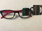 75-030 Eyewear Inc Vision Designer