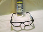 75013003w Dr Dean Mens Hercules Multi Focus Reading Glasses 078041140009