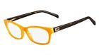 1032 750666968687 Fendi New Womens 249