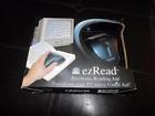 750668007940 Carson Ez Read Electronic