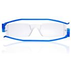 7507 Nannini Compact One Optics 661588075073