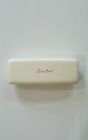 750810471889 Lian San Case For Reading Glasses