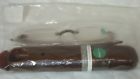 751286080520 Visualites Reading Glasses