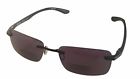 751286301403 Tumi Mens Sunglass Reading