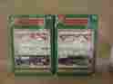 75135 Foster Grant Vienna Eyewear Reading Glasses 1.50 Prescription 3 Pack Lot Of 2 686317193521