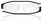 7516 Nannini Compact One Optics 661588075165
