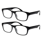 752454341689 Optiplix Reading Glasses Prescription