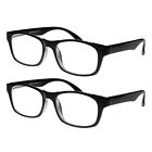 752454341696 Optiplix Reading Glasses Prescription