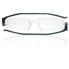 66158805 7529 Nannini Compact 1 Italian Reading Glasses 661588075295