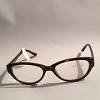 75305 Ann Taylor Womens Reading