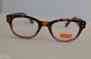 75317-135117-brg Tortoise Reading Pink Borghese Glasses 1.75 Shell