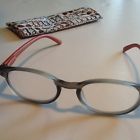 75400104 Icu Eyewear Reading Glasses