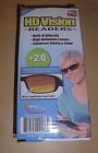 754502021864 Hd Vision New Readers 2.0