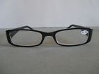 Frgb050-1.75 754603156335 Siskiyou Reading Eyeglass Glasses Lens Team Indianapolis Colts Unisex Readers
