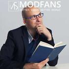 756171820342 Unbranded Reading Glasses Pack With Pocket Vintage Look