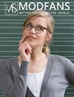 756171820748 Unbranded Women Reading Glasses Pack Fashion Colors Cat