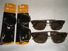 757026296800 Solara 4 Pair Bifocal