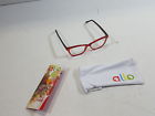 Women-1.5 757026302181 Allo Brand Aloha Reading Glasses For Men And